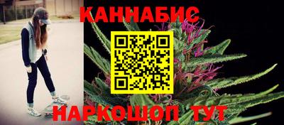 винт Новодвинск